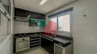 Foto 9 de Apartamento com 3 Quartos à venda, 105m² em Chácara Santo Antônio, São Paulo