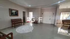 Foto 10 de Casa de Condomínio com 4 Quartos à venda, 483m² em Loteamento São Pedro, Jaguariúna