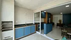 Foto 6 de Apartamento com 2 Quartos à venda, 74m² em Tenório, Ubatuba