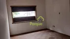 Foto 13 de Sobrado com 4 Quartos à venda, 440m² em Cambuci, São Paulo