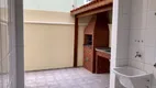 Foto 21 de Sobrado com 3 Quartos para venda ou aluguel, 147m² em Vila Romana, São Paulo