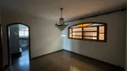 Foto 18 de Sobrado com 5 Quartos à venda, 404m² em Vila Carrão, São Paulo