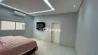 Foto 17 de Casa de Condomínio com 3 Quartos à venda, 330m² em Aeroclub, Porto Velho