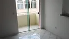 Foto 2 de Apartamento com 3 Quartos à venda, 65m² em Nossa Senhora do Rosário, São José