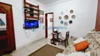 Foto 9 de Apartamento com 3 Quartos à venda, 116m² em Ipanema, Rio de Janeiro