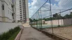 Foto 21 de Apartamento com 2 Quartos para alugar, 64m² em Itapeva, Votorantim