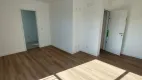 Foto 14 de Apartamento com 3 Quartos à venda, 96m² em Ingleses do Rio Vermelho, Florianópolis