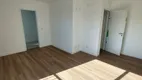 Foto 16 de Apartamento com 3 Quartos à venda, 96m² em Ingleses do Rio Vermelho, Florianópolis