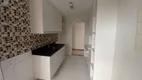 Foto 19 de Cobertura com 3 Quartos à venda, 240m² em Vilas do Atlantico, Lauro de Freitas