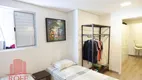 Foto 26 de Apartamento com 3 Quartos à venda, 120m² em Brooklin, São Paulo