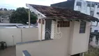 Foto 9 de Casa com 4 Quartos à venda, 180m² em Neves, São Gonçalo