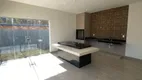 Foto 6 de Casa com 3 Quartos à venda, 180m² em Condomínio Vale do Luar , Jaboticatubas