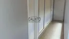 Foto 9 de Casa de Condomínio com 3 Quartos à venda, 200m² em Centro, Uberlândia