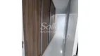 Foto 43 de Apartamento com 3 Quartos à venda, 146m² em Tubalina, Uberlândia