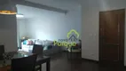 Foto 10 de Apartamento com 3 Quartos à venda, 134m² em Liberdade, São Paulo