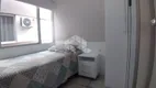 Foto 10 de Apartamento com 3 Quartos à venda, 74m² em Trindade, Florianópolis