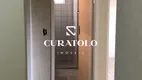 Foto 30 de Apartamento com 2 Quartos à venda, 53m² em Parque Selecta, São Bernardo do Campo