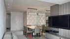 Foto 5 de Apartamento com 4 Quartos à venda, 270m² em Pioneiros, Balneário Camboriú