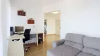 Foto 14 de Casa com 4 Quartos à venda, 302m² em Centro, Blumenau