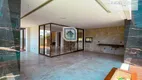 Foto 17 de Casa de Condomínio com 5 Quartos à venda, 470m² em Porto das Dunas, Fortaleza