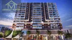 Foto 2 de Apartamento com 2 Quartos à venda, 76m² em Praia da Costa, Vila Velha