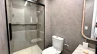 Foto 11 de Apartamento com 3 Quartos à venda, 145m² em Paraíso, São Paulo