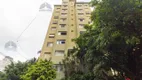 Foto 7 de Apartamento com 1 Quarto à venda, 47m² em Jardim Paulista, São Paulo