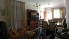 Foto 2 de Casa com 3 Quartos à venda, 278m² em Serrano, Belo Horizonte
