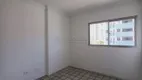 Foto 9 de Apartamento com 4 Quartos à venda, 150m² em Boa Viagem, Recife