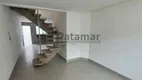 Foto 6 de Sobrado com 2 Quartos à venda, 135m² em Jardim das Vertentes, São Paulo