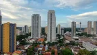 Foto 22 de Apartamento com 2 Quartos à venda, 95m² em Marco, Belém