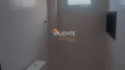 Foto 13 de Apartamento com 2 Quartos à venda, 54m² em Parque São Vicente, São Vicente