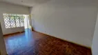 Foto 5 de Casa com 4 Quartos para alugar, 320m² em Jardim Shangri La A, Londrina