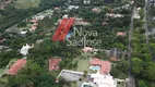 Foto 49 de Casa de Condomínio com 4 Quartos à venda, 3660m² em Bosque dos Eucaliptos, São José dos Campos