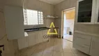 Foto 4 de Casa de Condomínio com 4 Quartos à venda, 180m² em Chácara Primavera, Jaguariúna