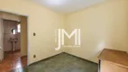 Foto 11 de Casa com 3 Quartos à venda, 150m² em Vila Nova Teixeira, Campinas