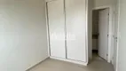 Foto 3 de Apartamento com 3 Quartos à venda, 114m² em Lagoinha, Uberlândia