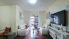 Foto 5 de Apartamento com 3 Quartos à venda, 100m² em Cascatinha, Juiz de Fora