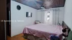 Foto 20 de Sobrado com 4 Quartos à venda, 160m² em Cidade Industrial, Curitiba
