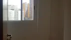 Foto 10 de Apartamento com 2 Quartos à venda, 46m² em Centro, Londrina