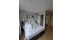 Foto 10 de Apartamento com 1 Quarto à venda, 19m² em Brás, São Paulo