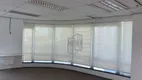 Foto 16 de Sala Comercial para alugar, 331m² em Brooklin, São Paulo