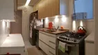 Foto 15 de Apartamento com 2 Quartos para venda ou aluguel, 63m² em Vila Mariana, São Paulo