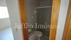 Foto 14 de Apartamento com 2 Quartos para alugar, 70m² em Eucaliptal, Volta Redonda