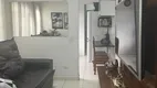 Foto 32 de Casa com 3 Quartos à venda, 85m² em Vila Zat, São Paulo