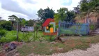 Foto 2 de Lote/Terreno à venda, 290m² em Jardim Serrano, Nova Lima