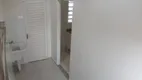 Foto 4 de Casa de Condomínio com 2 Quartos à venda, 100m² em Jardim Colibri, Marília