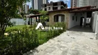 Foto 26 de Casa de Condomínio com 3 Quartos à venda, 285m² em Jaguaribe, Salvador
