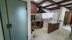 Foto 45 de Casa com 2 Quartos à venda, 278m² em Saco dos Limões, Florianópolis