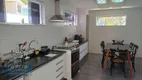 Foto 16 de Casa de Condomínio com 4 Quartos à venda, 360m² em Freguesia- Jacarepaguá, Rio de Janeiro